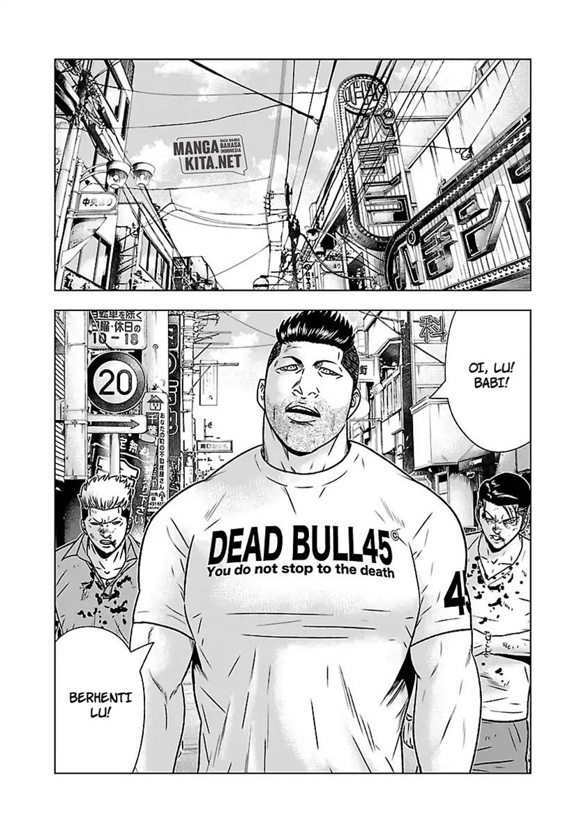 Chapter 53 - halaman 7
