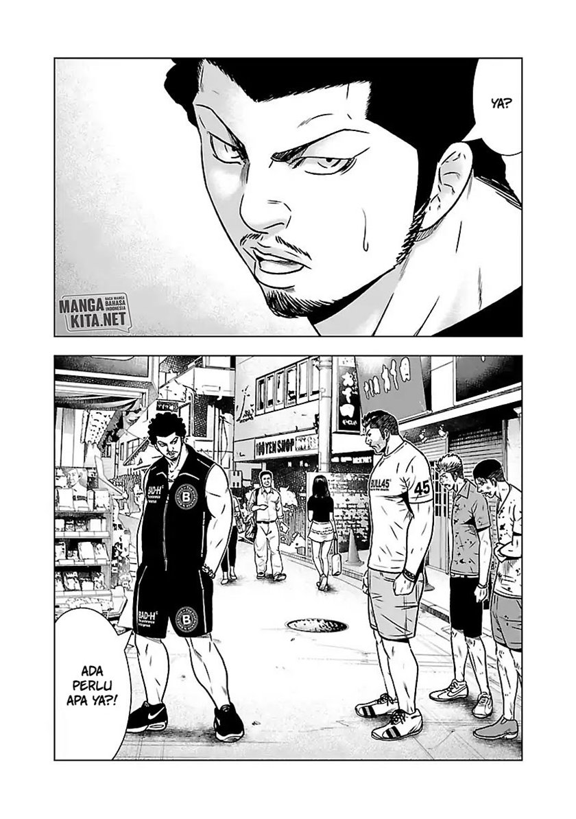 Chapter 53 - halaman 8