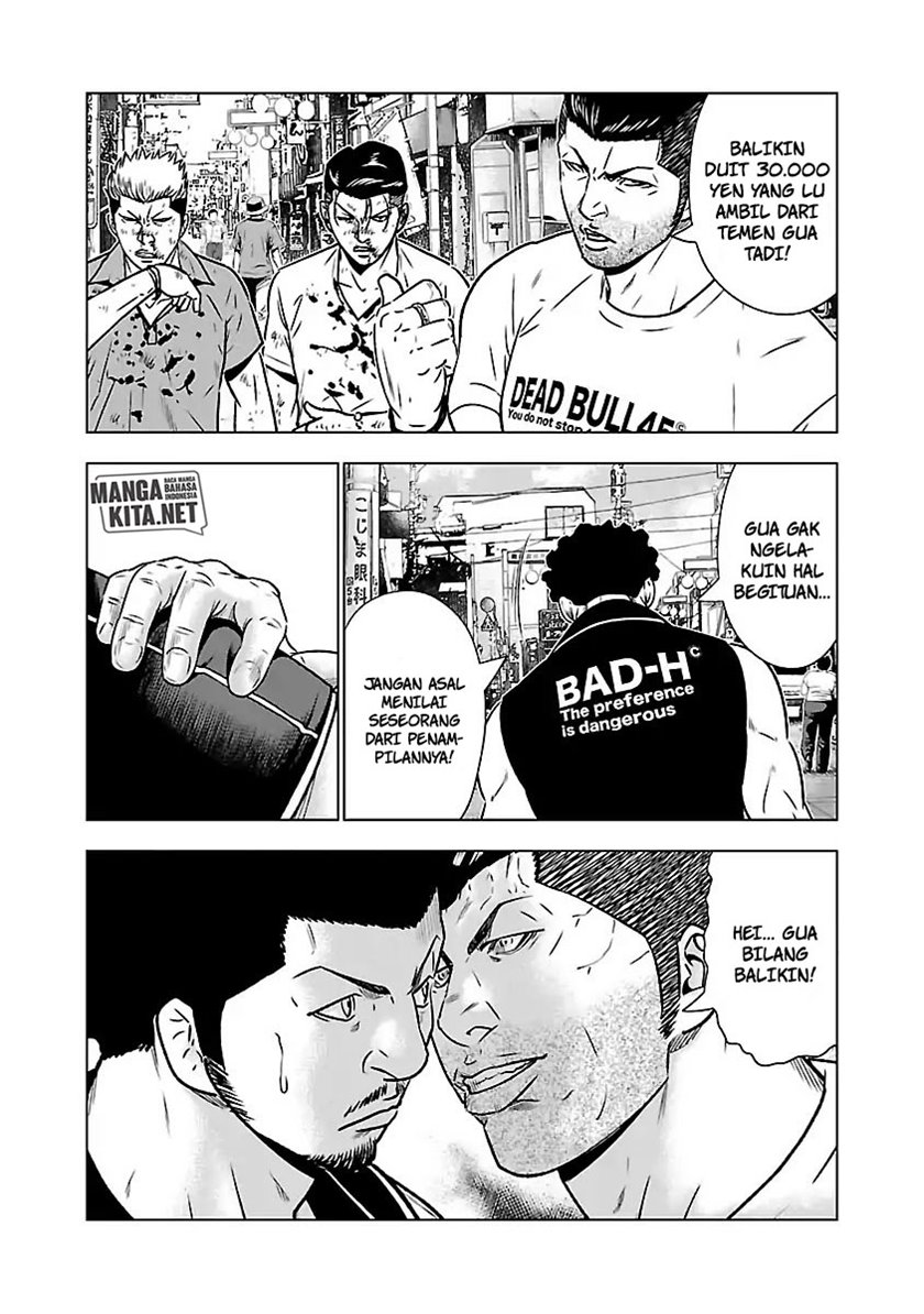 Chapter 53 - halaman 9