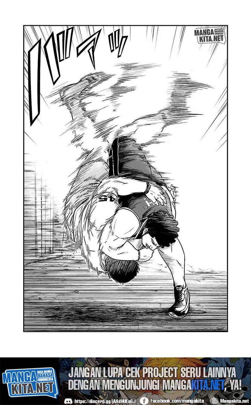 Chapter 53 - halaman 10