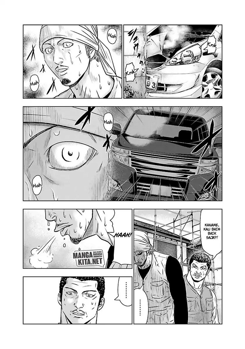 Chapter 52 - halaman 12