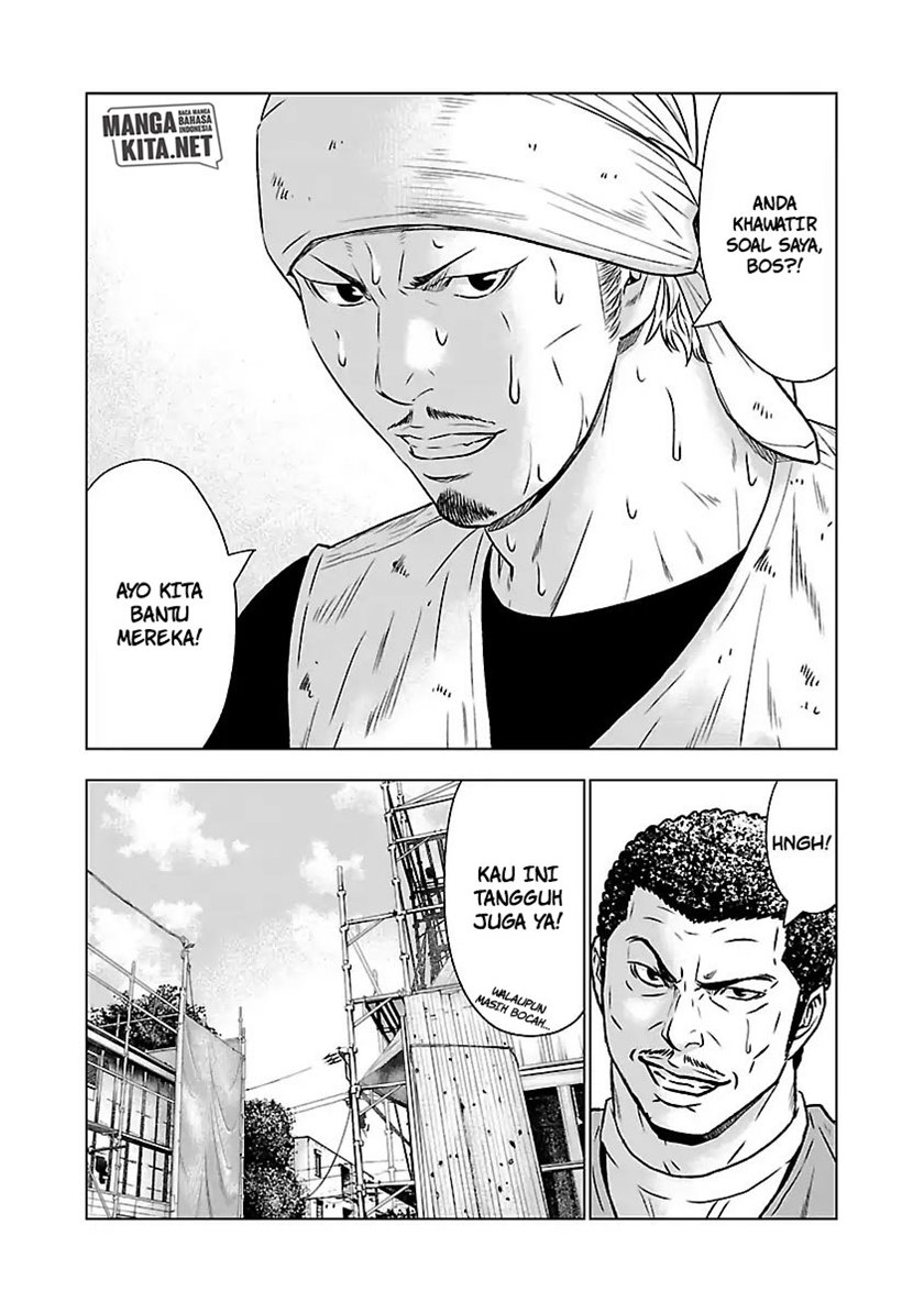 Chapter 52 - halaman 13