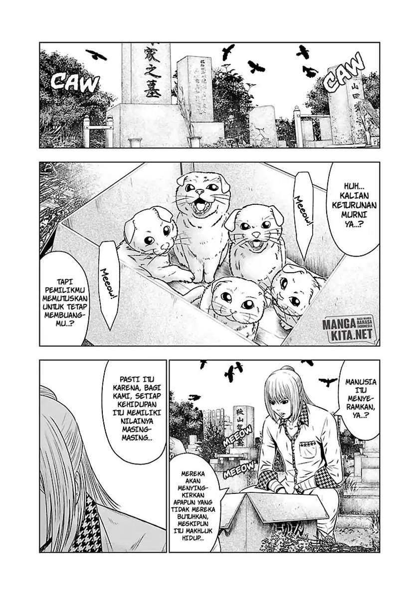 Chapter 52 - halaman 14