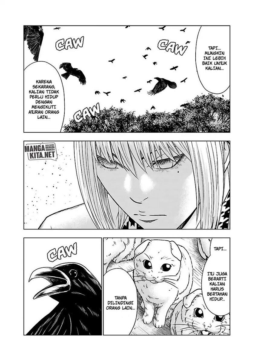 Chapter 52 - halaman 15