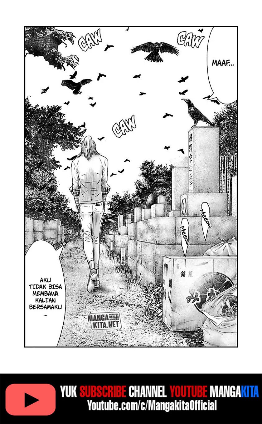 Chapter 52 - halaman 16