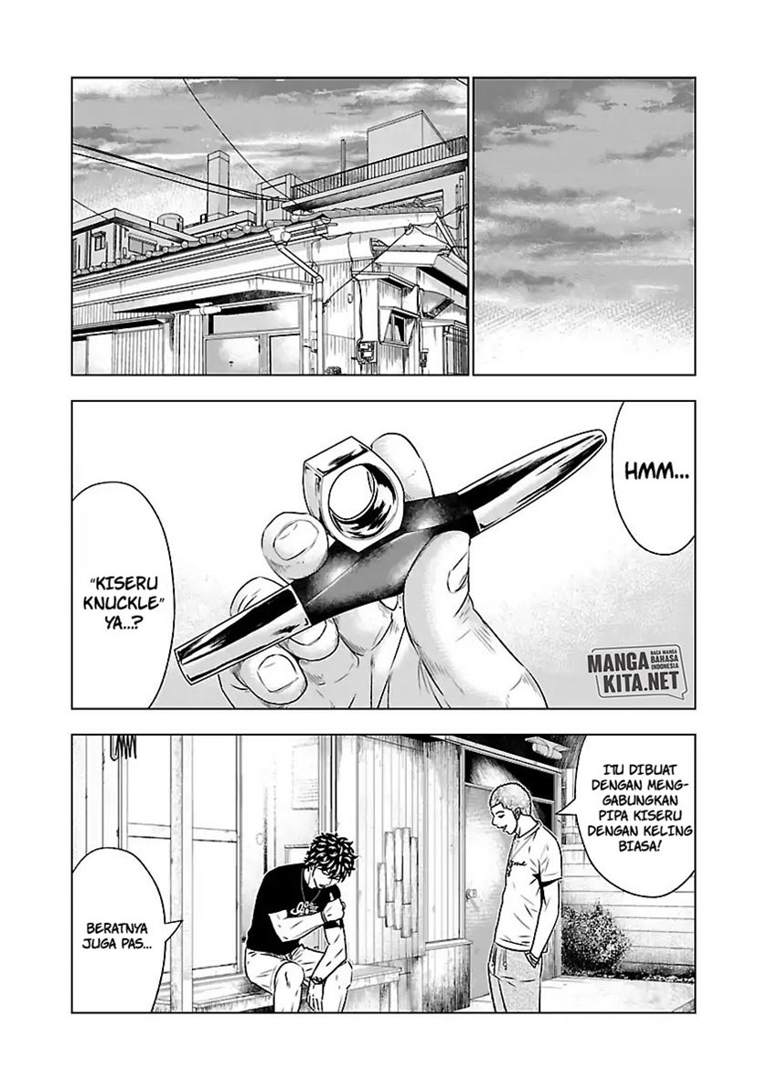 Chapter 52 - halaman 17