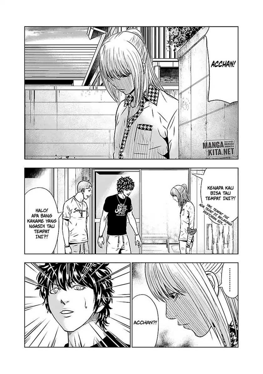 Chapter 52 - halaman 19