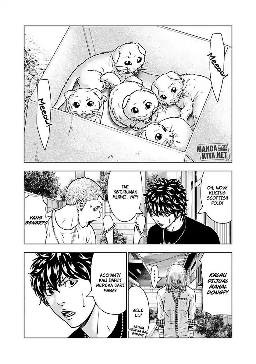 Chapter 52 - halaman 20