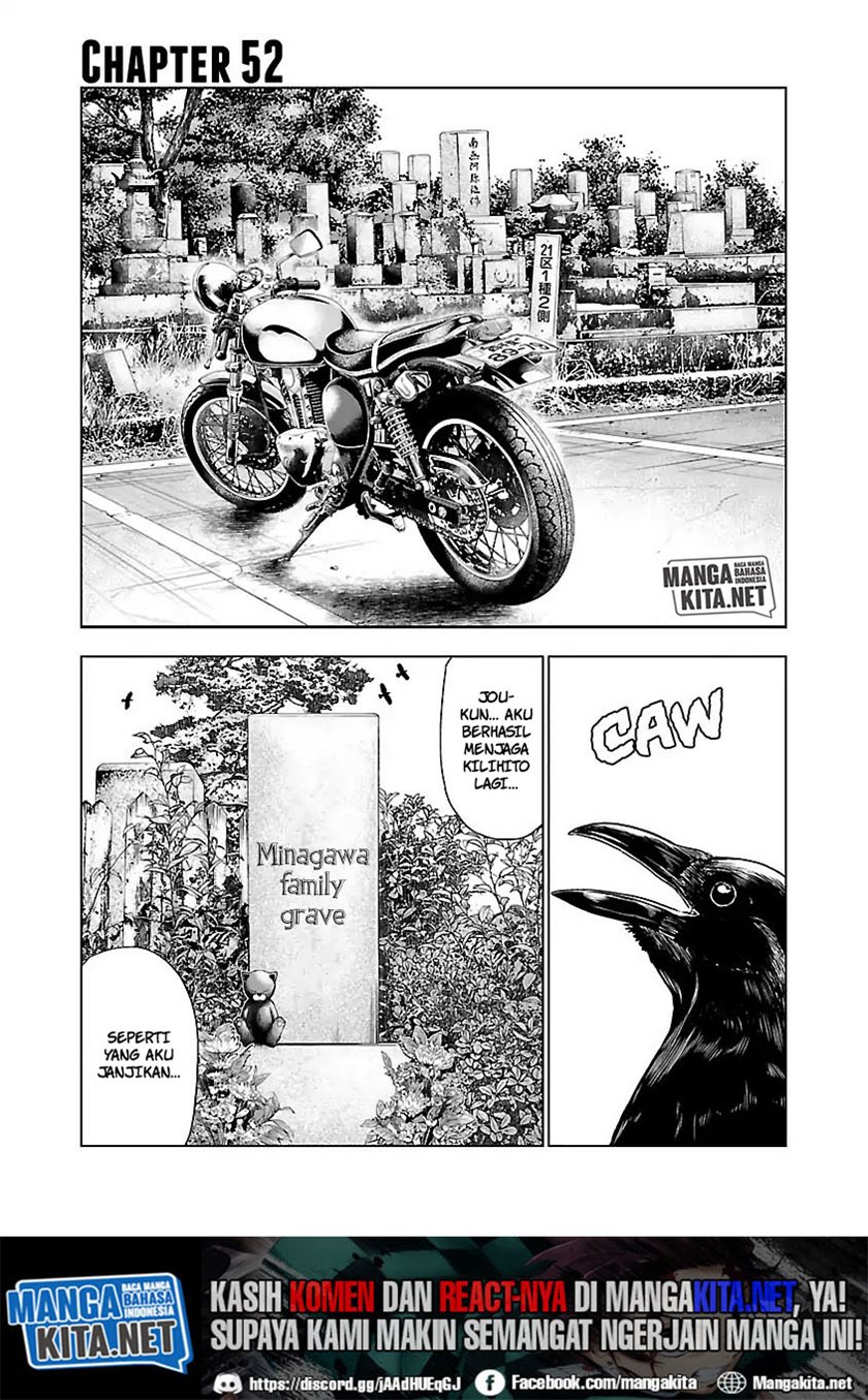 Chapter 52 - halaman 3