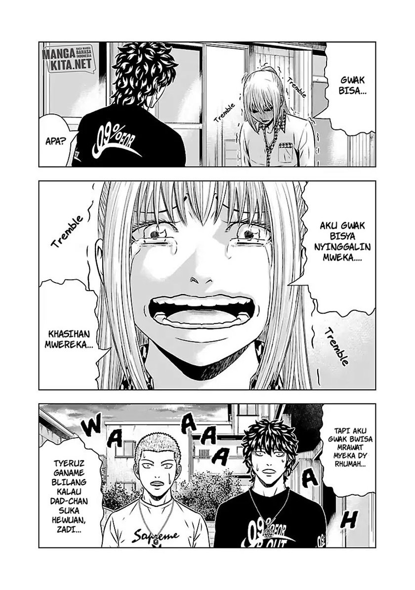 Chapter 52 - halaman 21