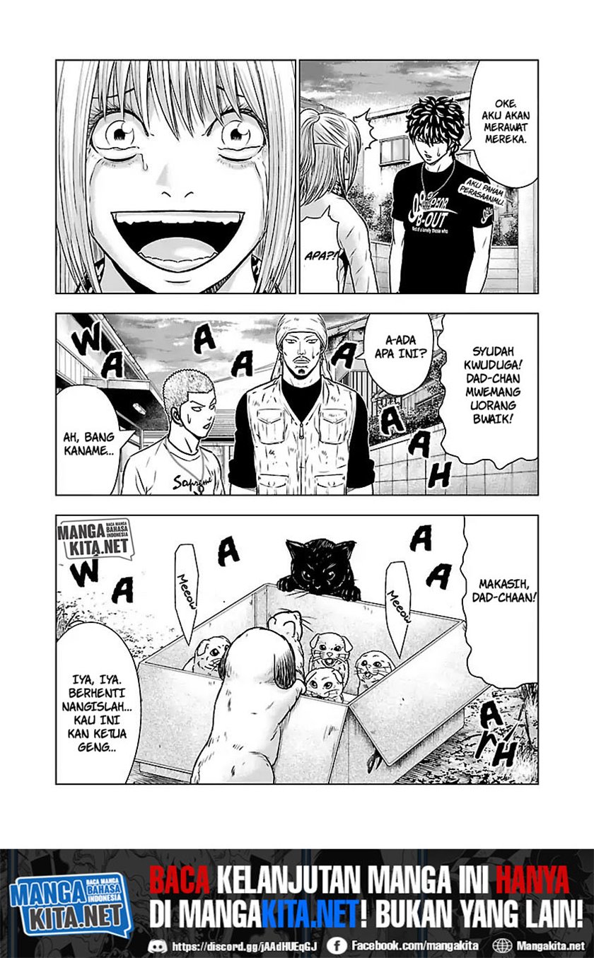 Chapter 52 - halaman 22
