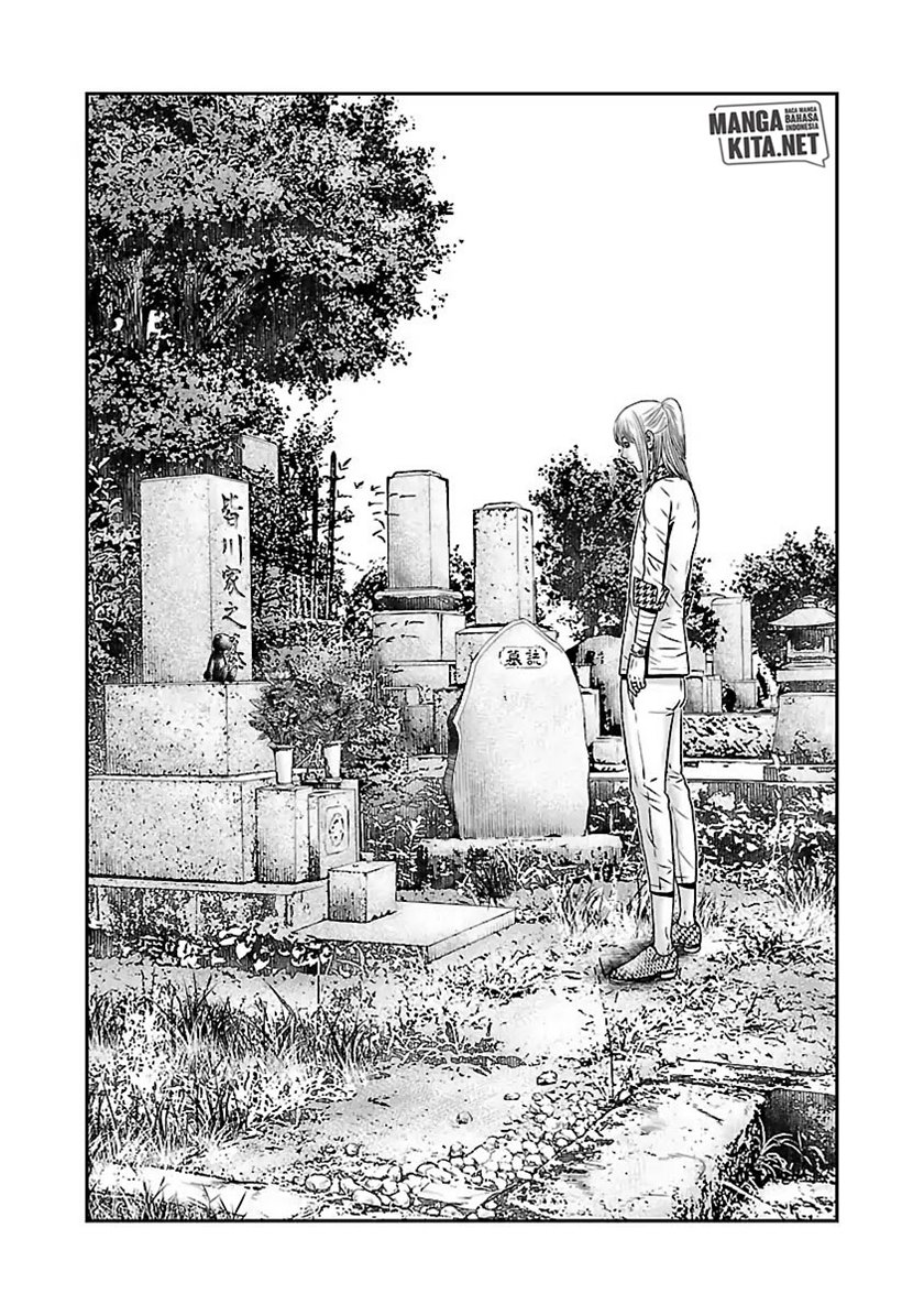 Chapter 52 - halaman 4
