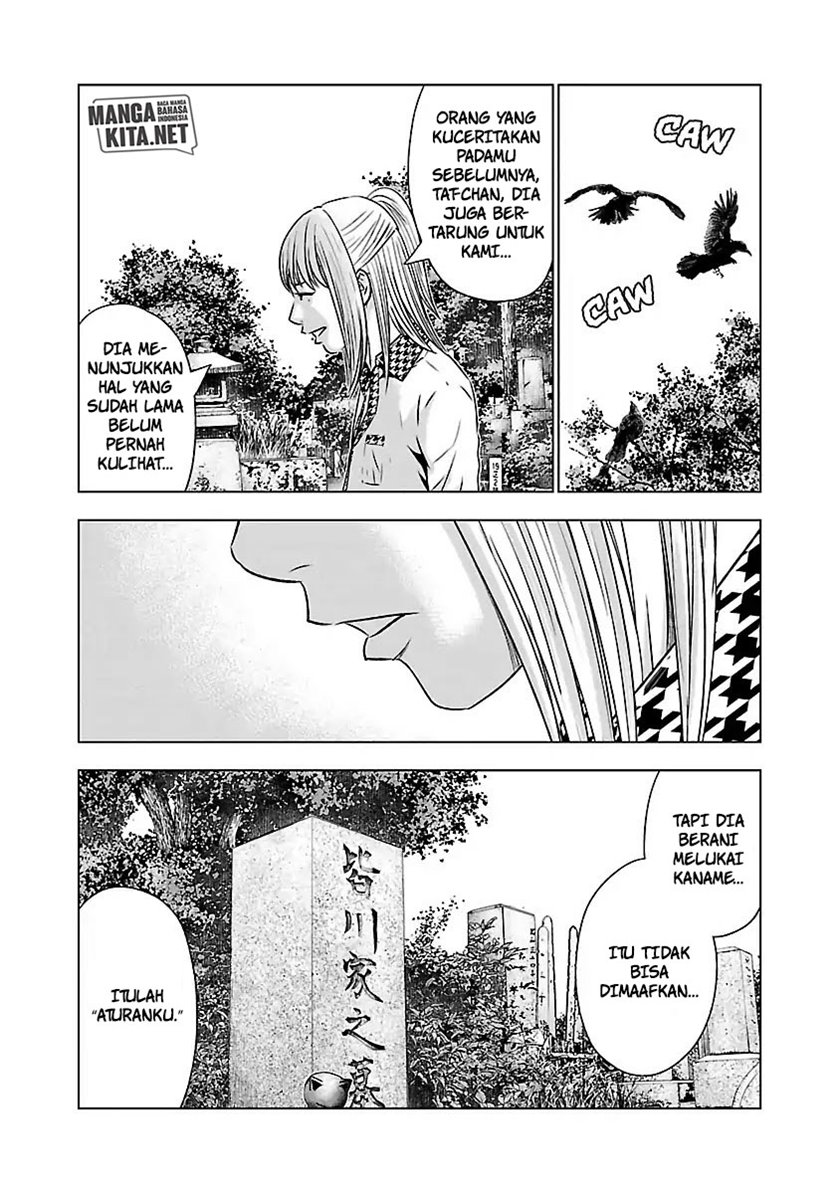 Chapter 52 - halaman 7