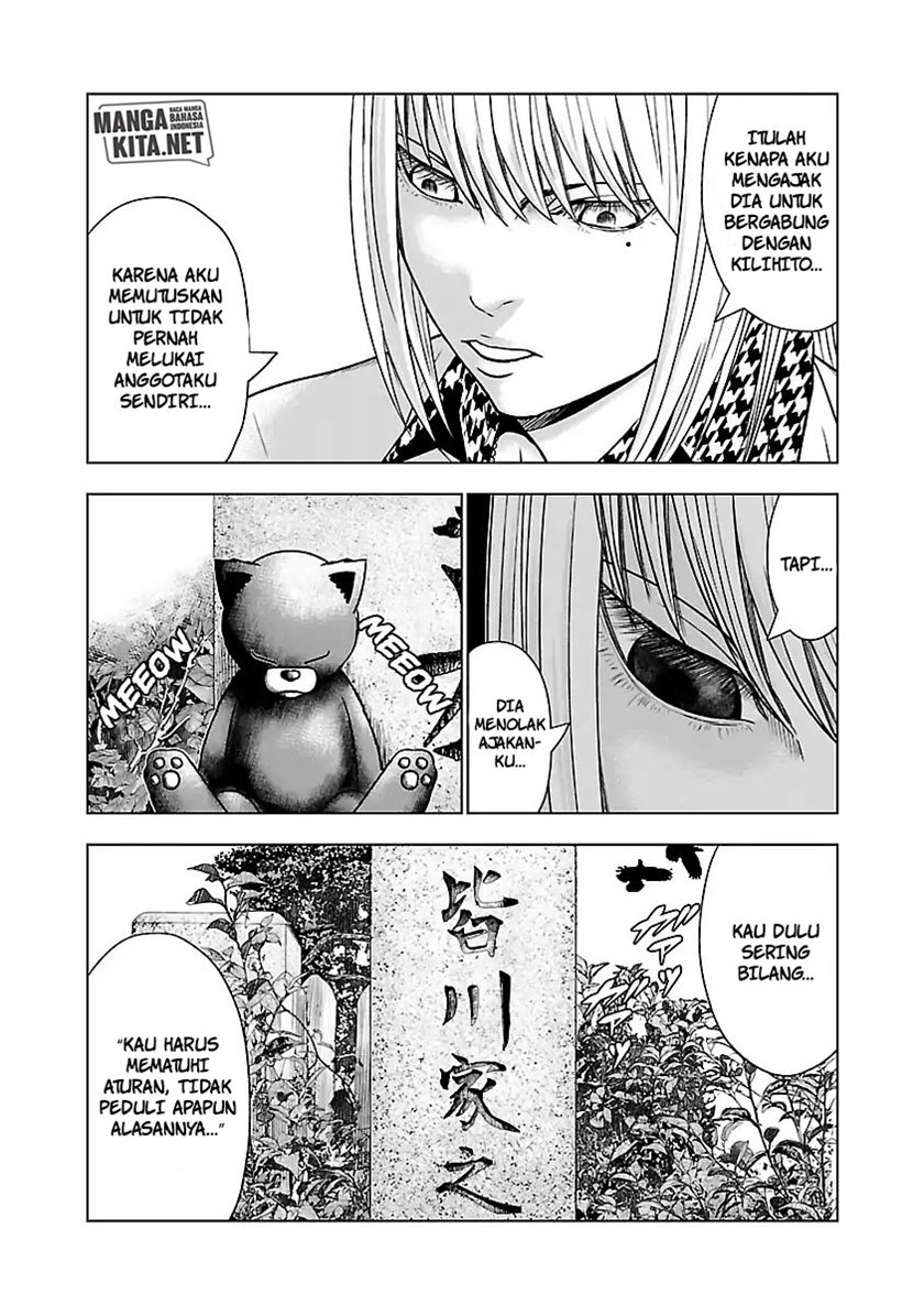 Chapter 52 - halaman 8
