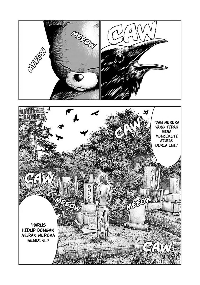 Chapter 52 - halaman 9
