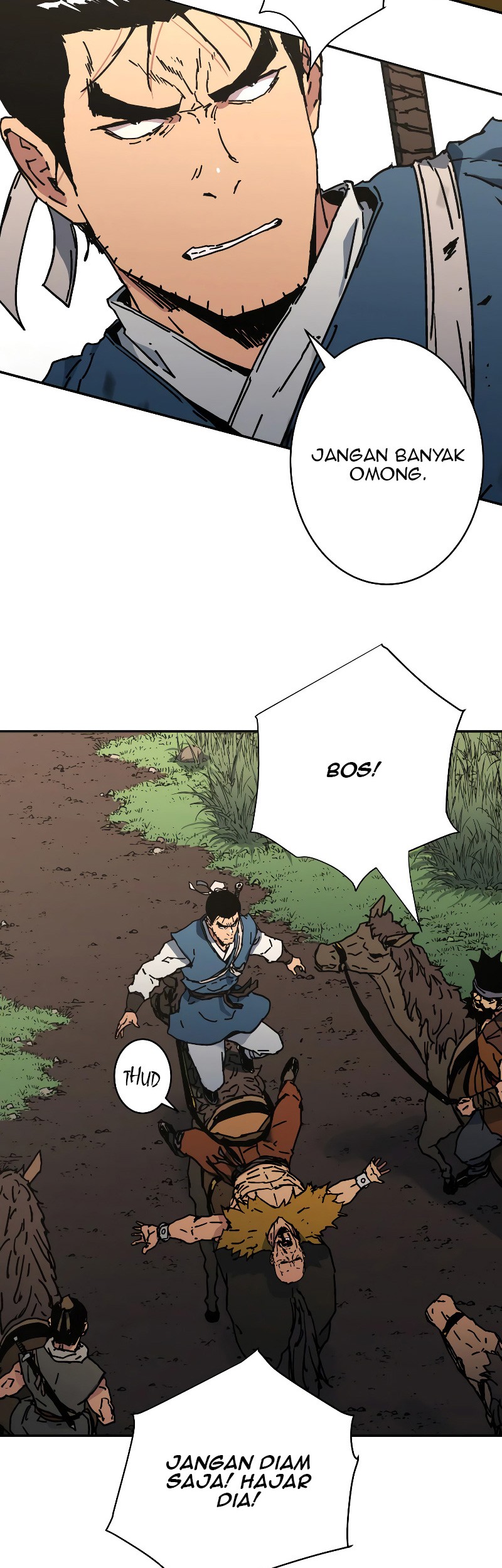 Chapter 195 - halaman 45