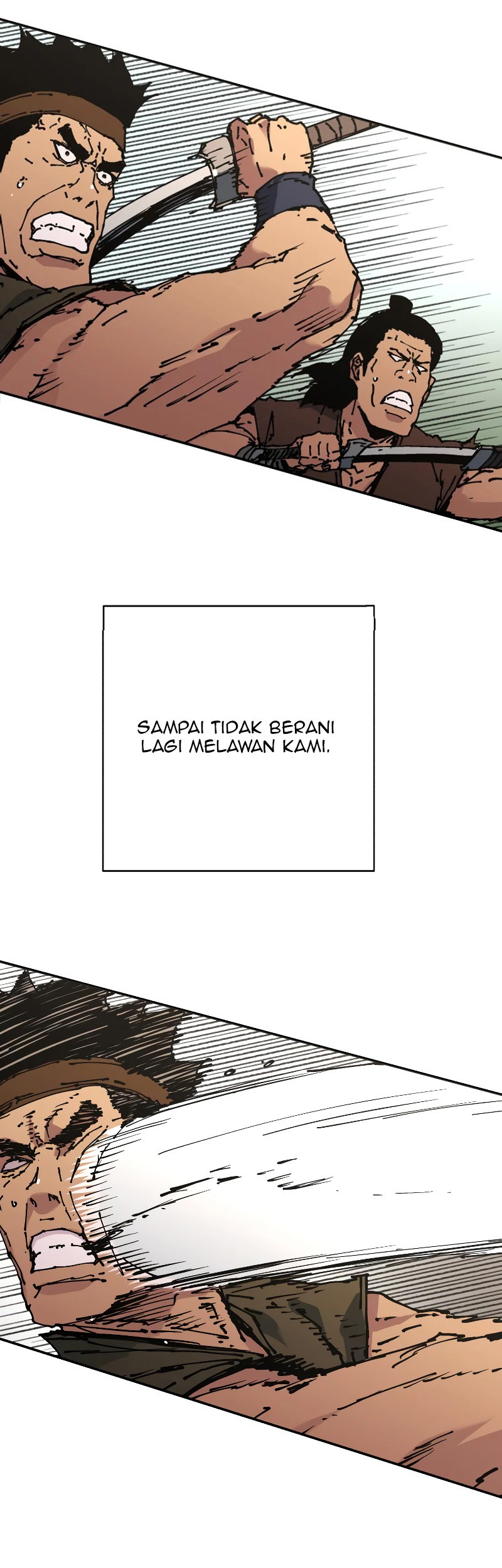 Chapter 195 - halaman 51