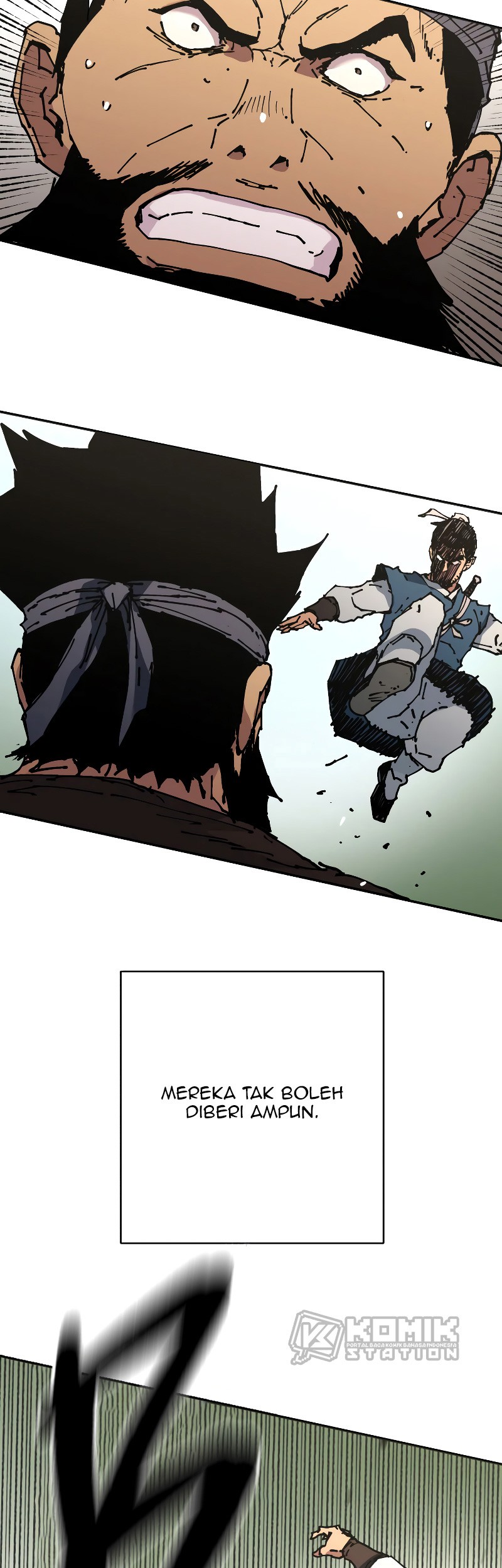 Chapter 195 - halaman 55
