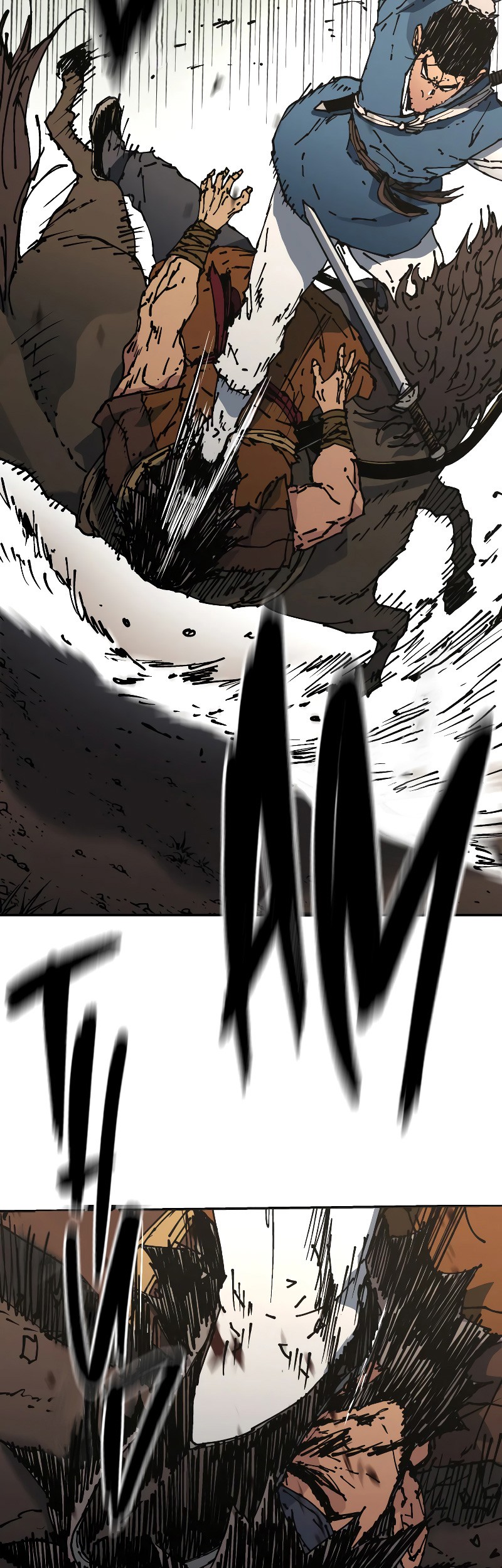 Chapter 195 - halaman 57