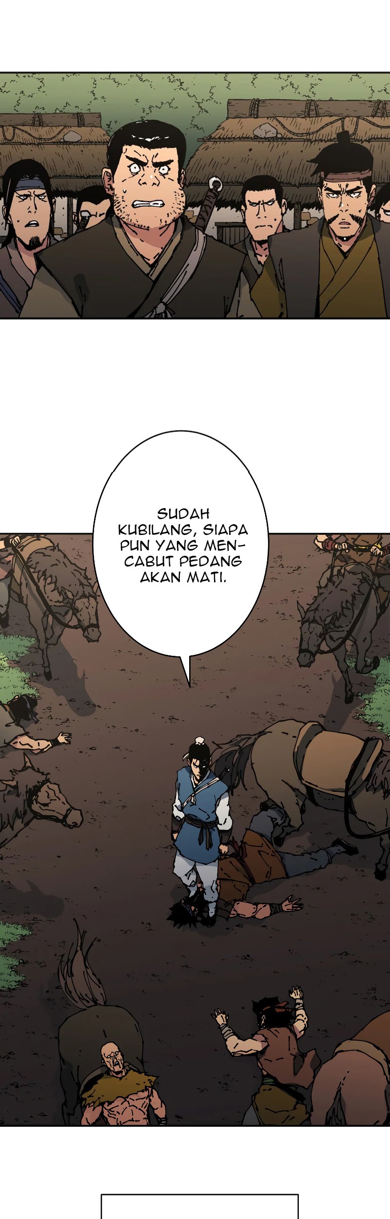 Chapter 195 - halaman 59