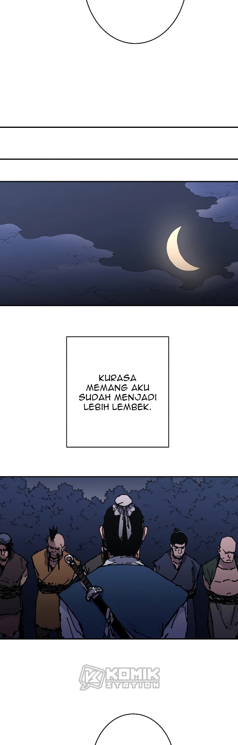 Chapter 195 - halaman 63