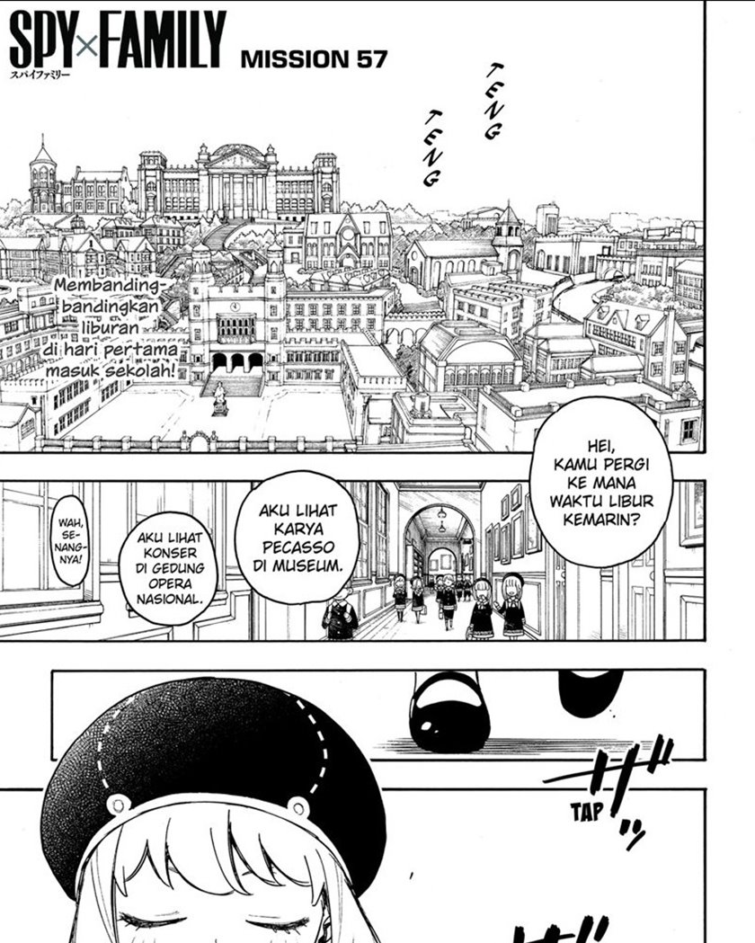 Chapter 57 - halaman 2