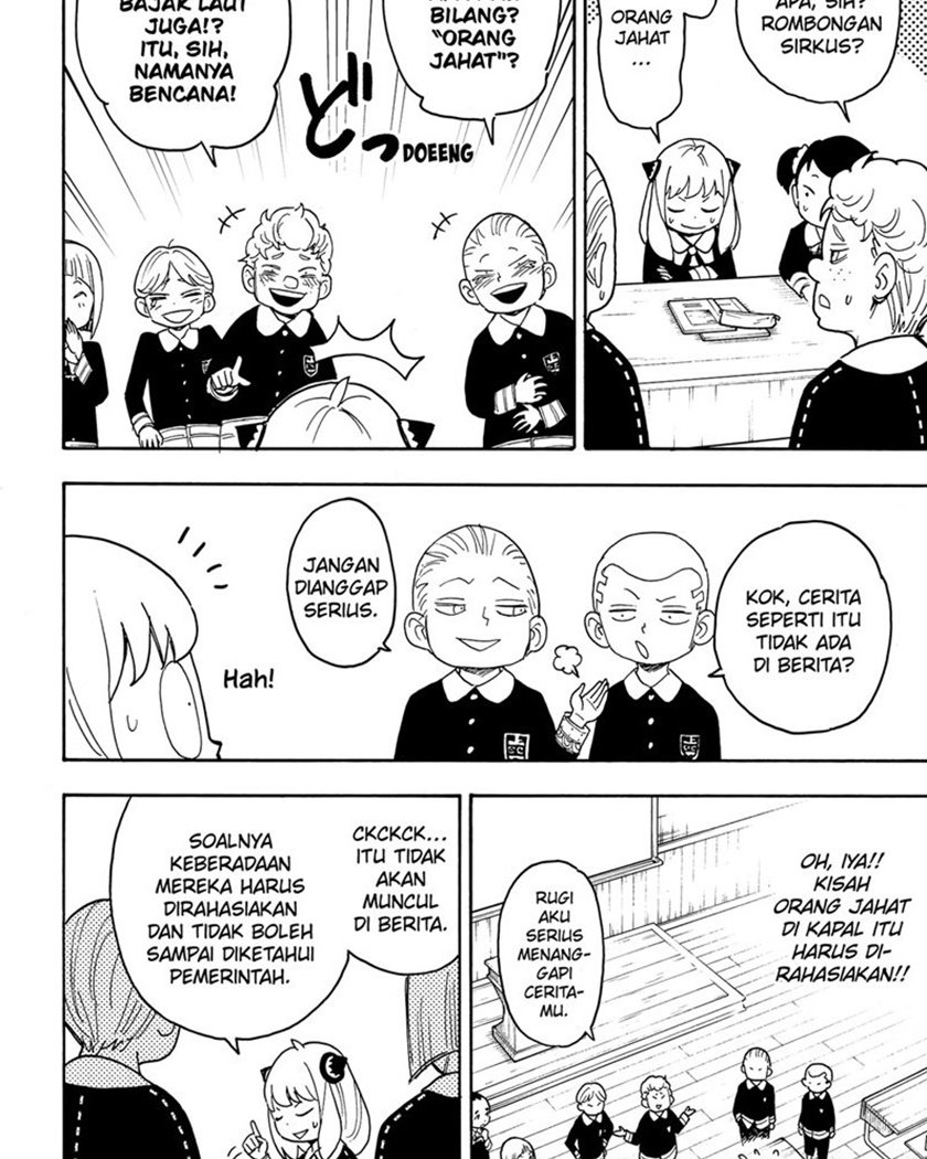 Chapter 57 - halaman 11