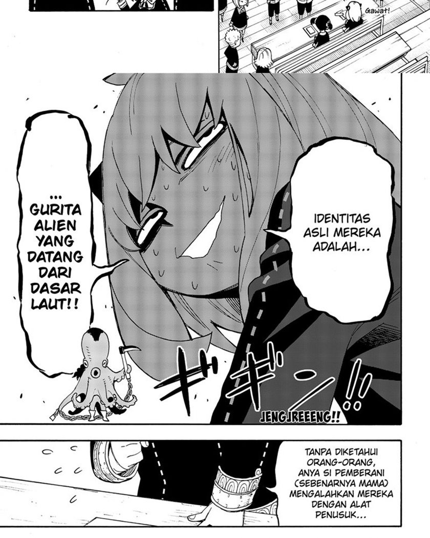 Chapter 57 - halaman 12