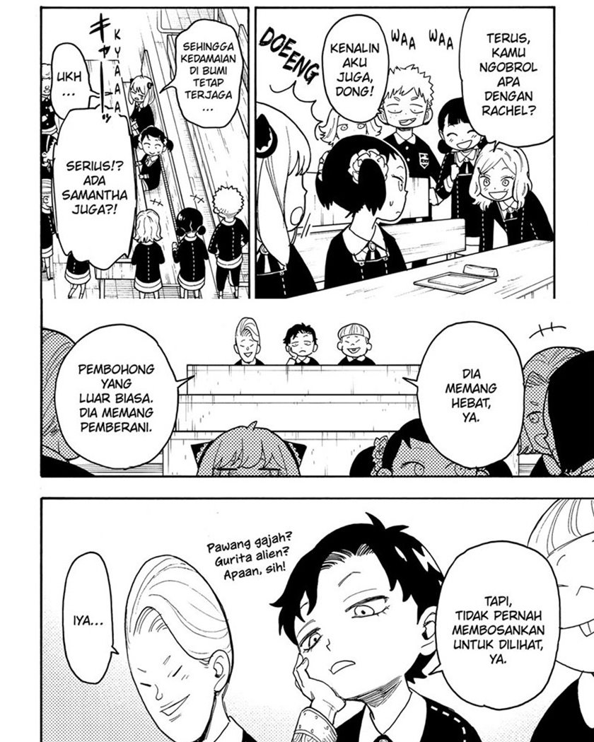 Chapter 57 - halaman 13