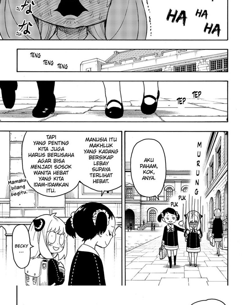 Chapter 57 - halaman 15