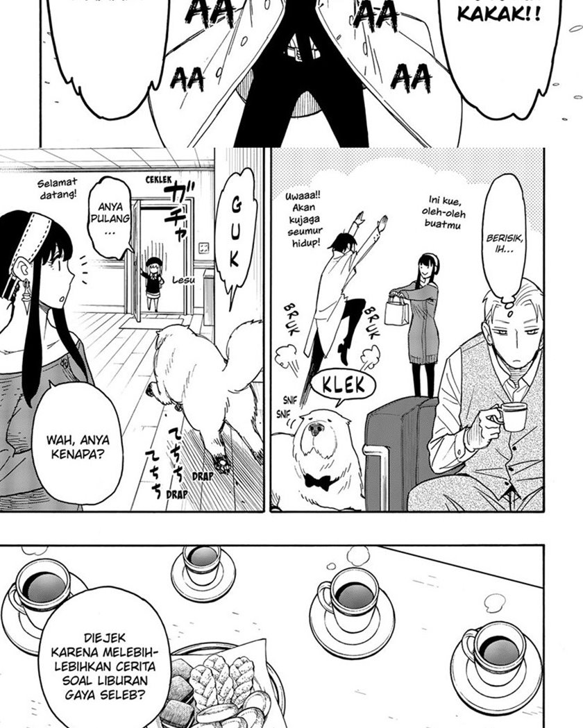 Chapter 57 - halaman 17