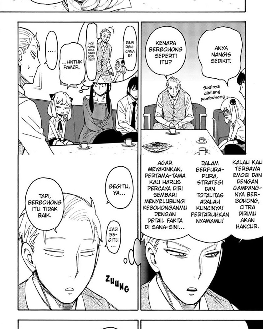 Chapter 57 - halaman 18