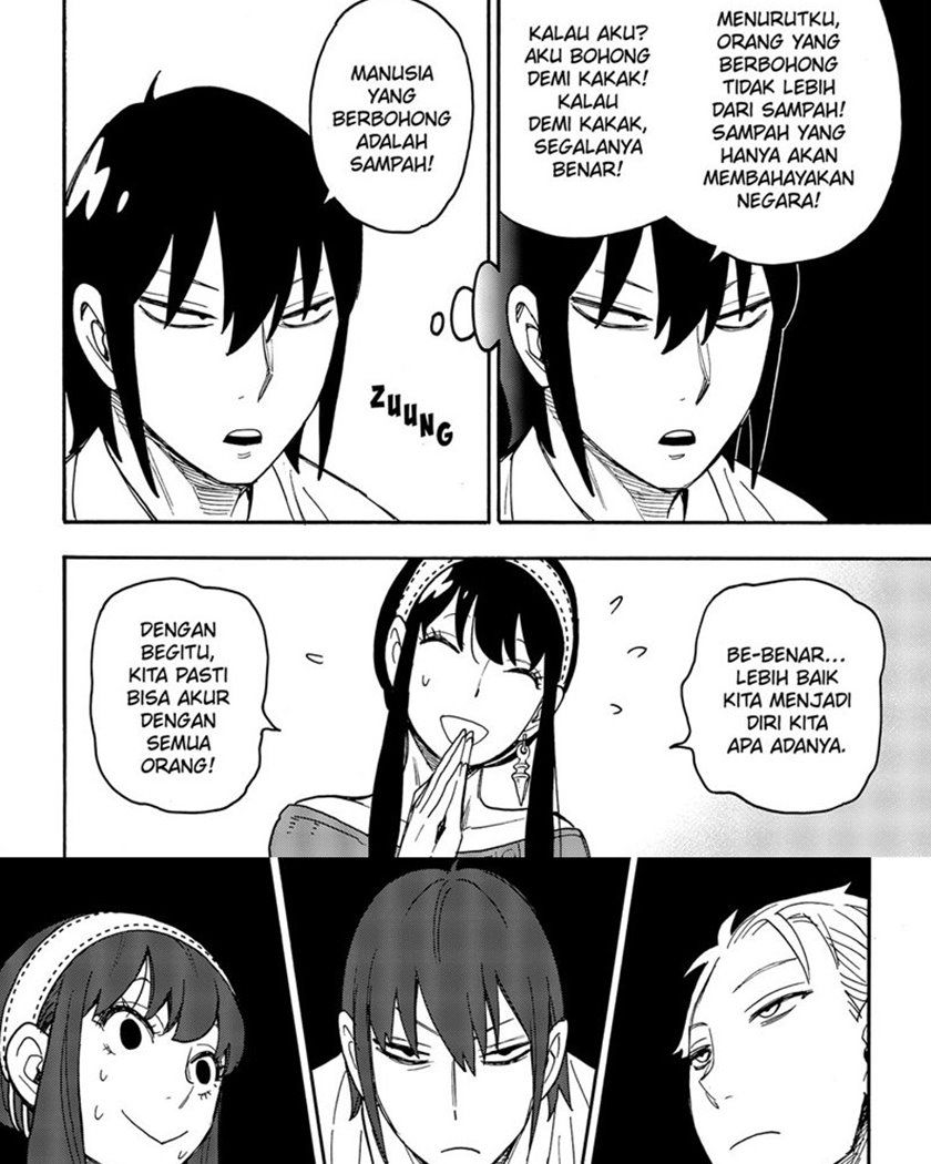 Chapter 57 - halaman 19