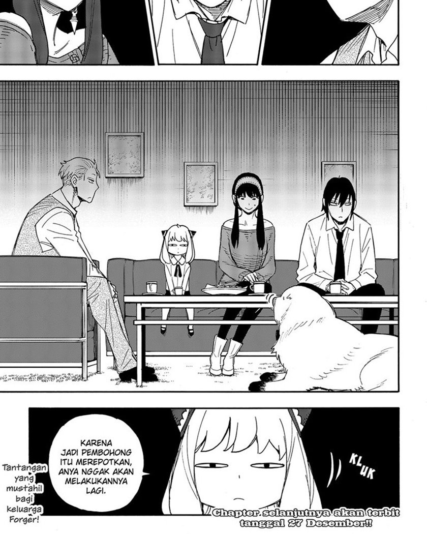 Chapter 57 - halaman 20