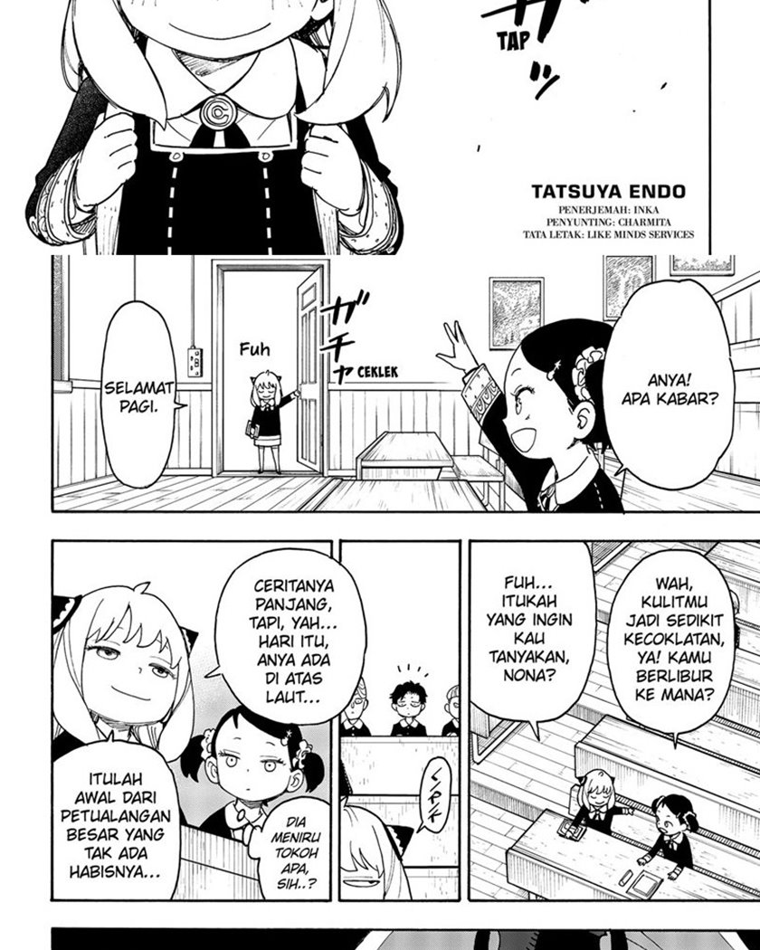 Chapter 57 - halaman 3