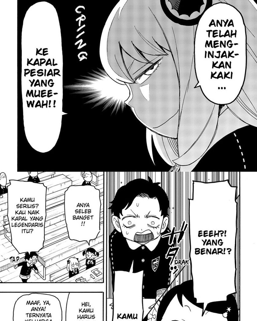 Chapter 57 - halaman 4