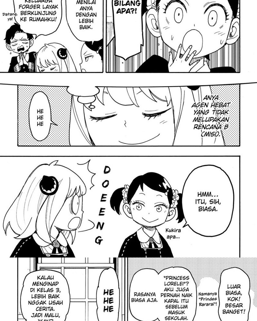 Chapter 57 - halaman 5