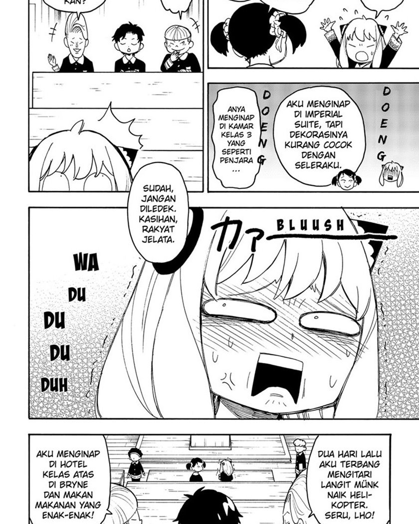 Chapter 57 - halaman 6
