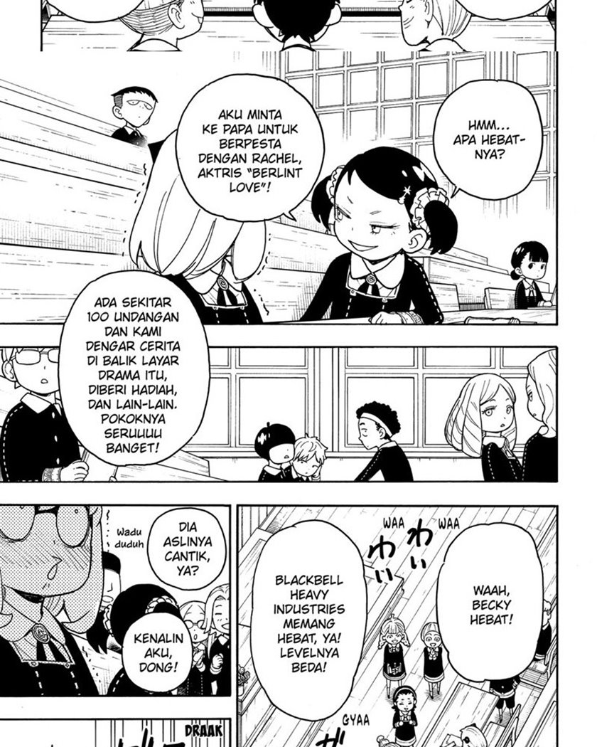 Chapter 57 - halaman 7