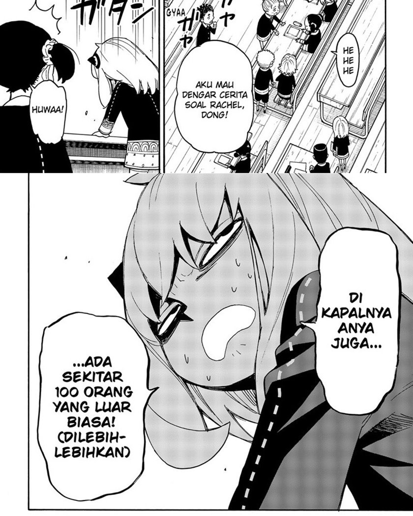 Chapter 57 - halaman 8