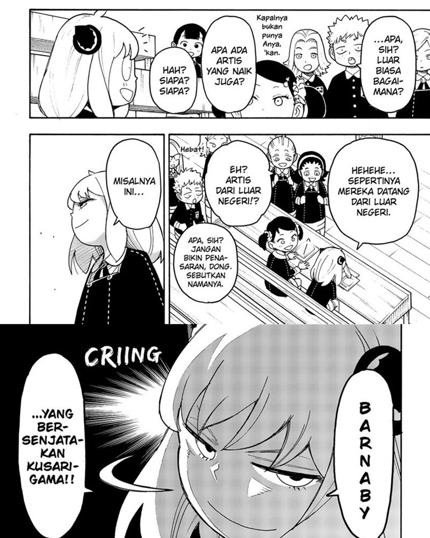 Chapter 57 - halaman 9