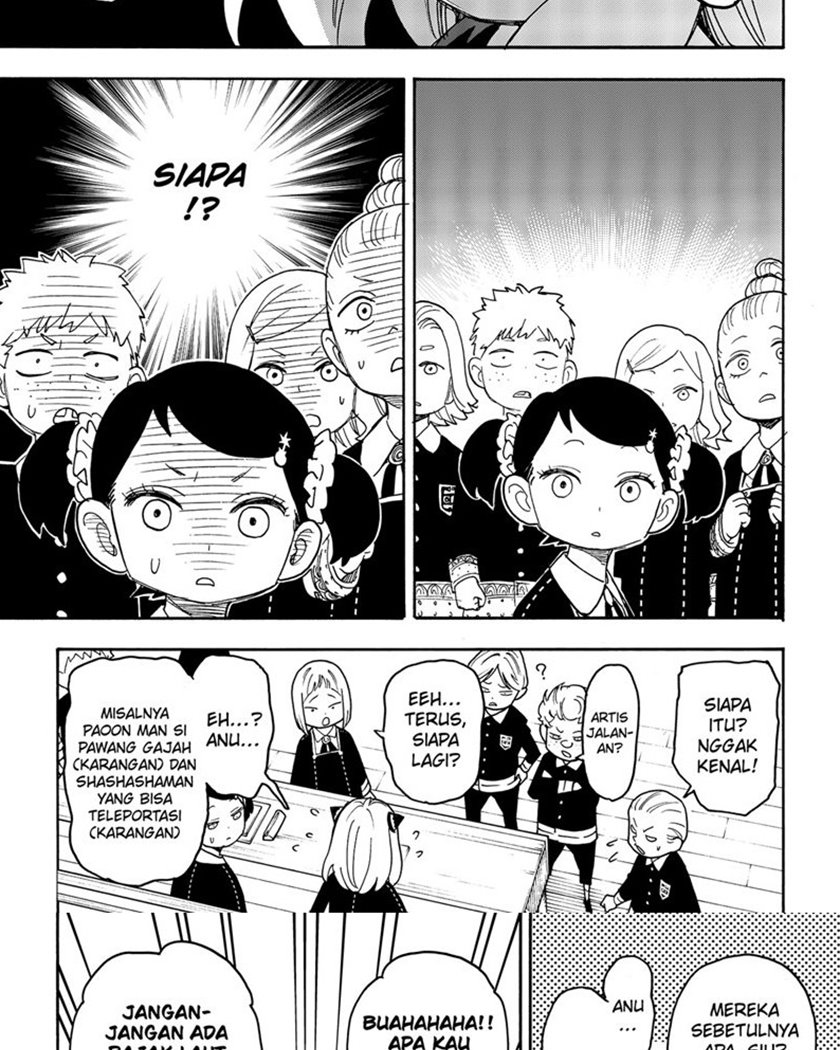Chapter 57 - halaman 10
