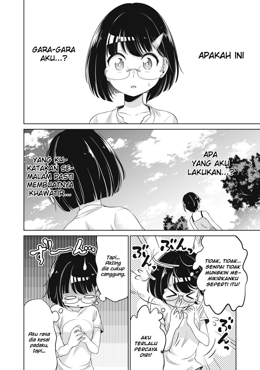 Chapter 17 - halaman 12