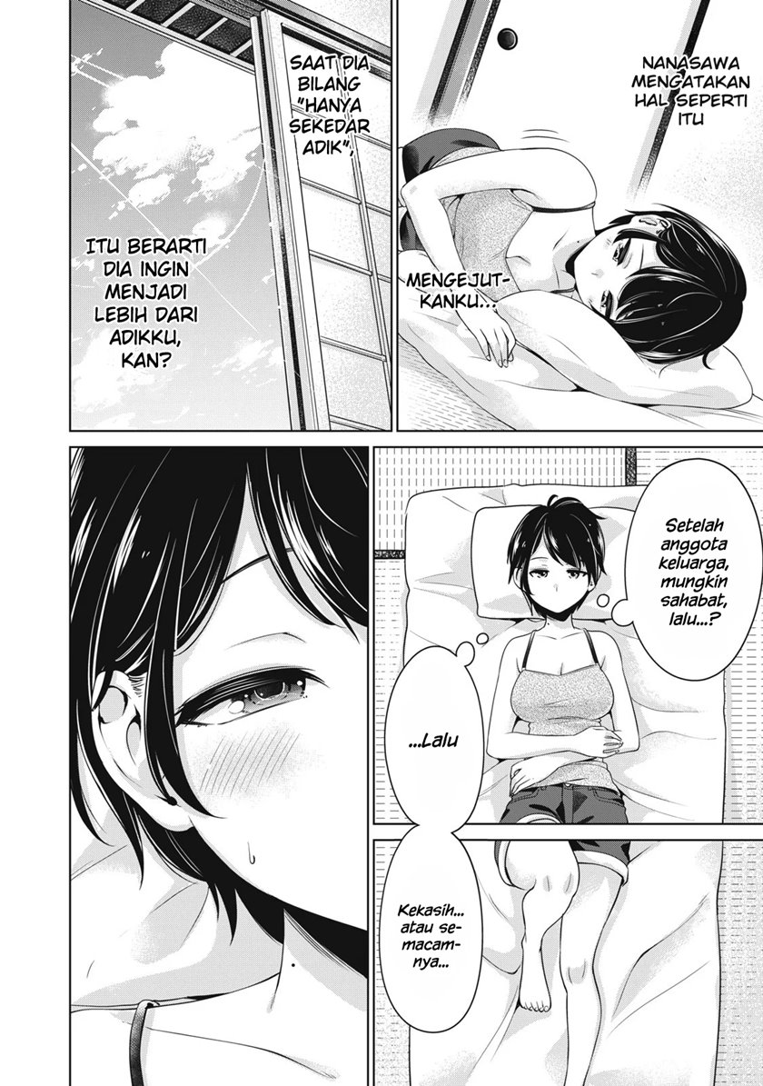 Chapter 17 - halaman 16