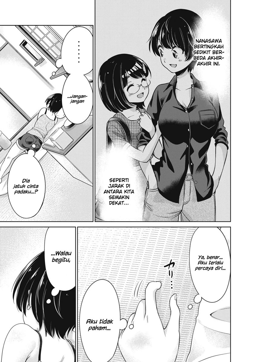 Chapter 17 - halaman 17