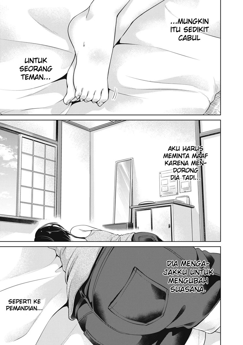 Chapter 17 - halaman 19
