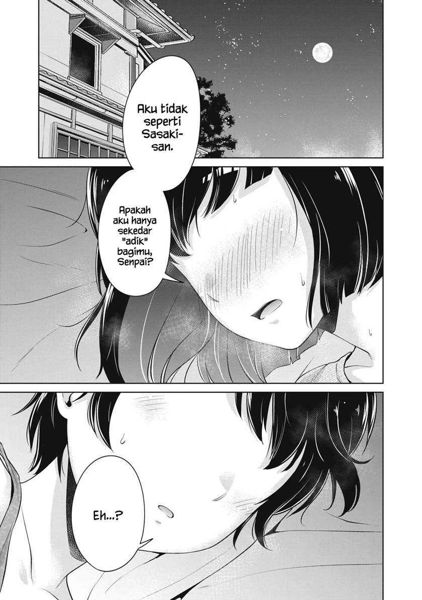 Chapter 17 - halaman 3