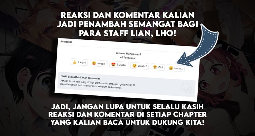 Chapter 17 - halaman 28