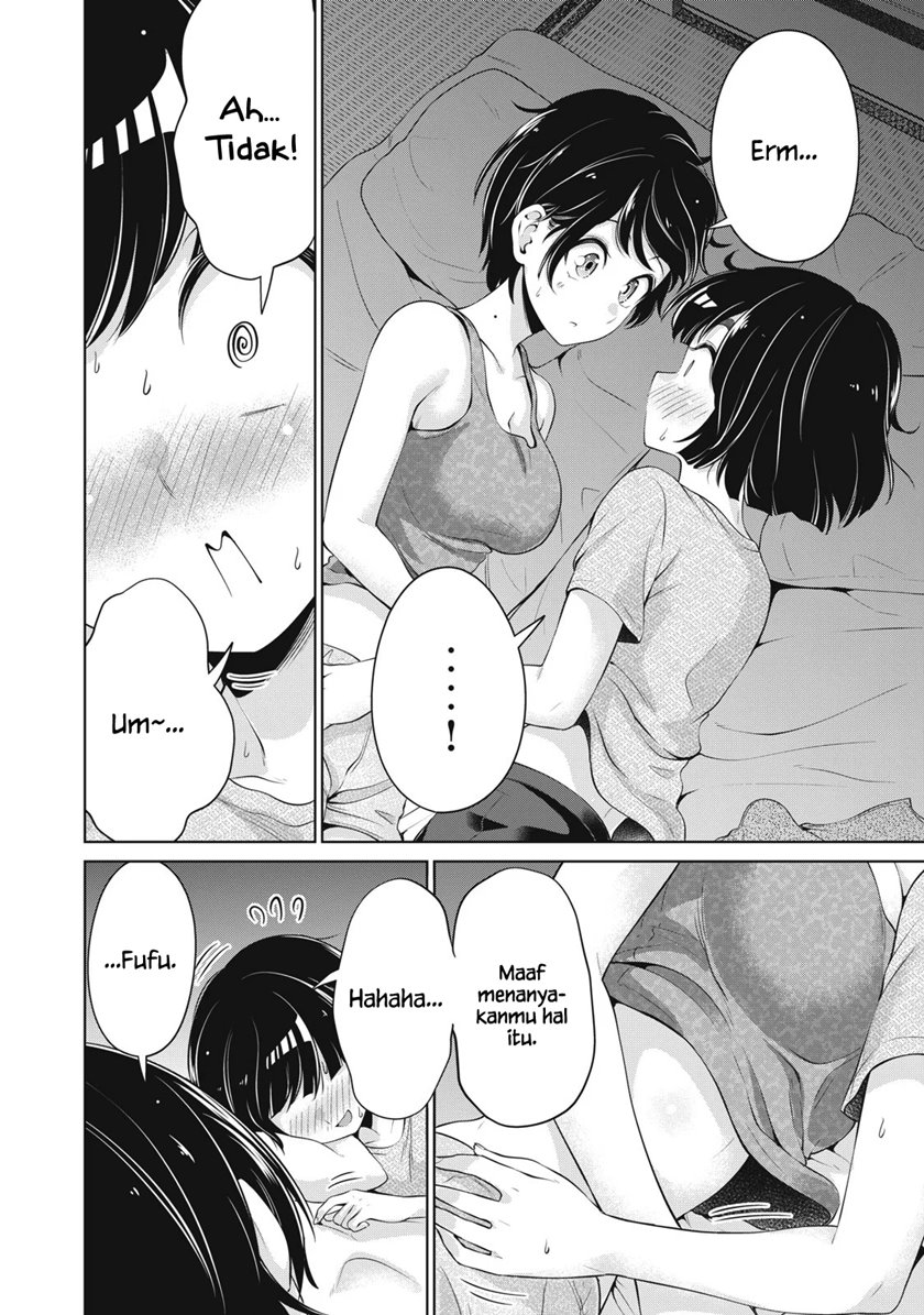 Chapter 17 - halaman 4
