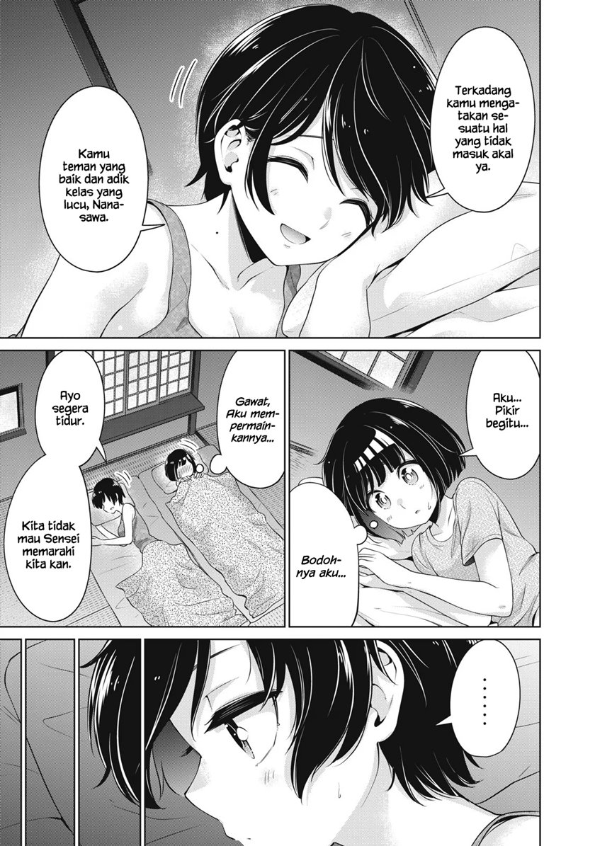 Chapter 17 - halaman 5